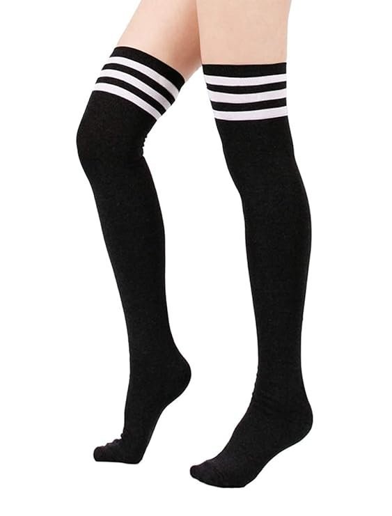 Traditional Walk stocking for women